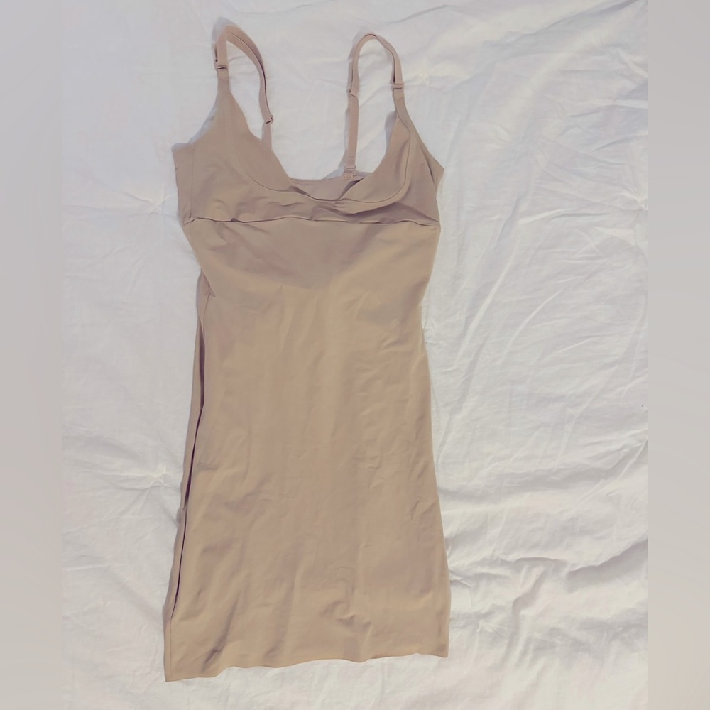 Flexees Slip Shaper
